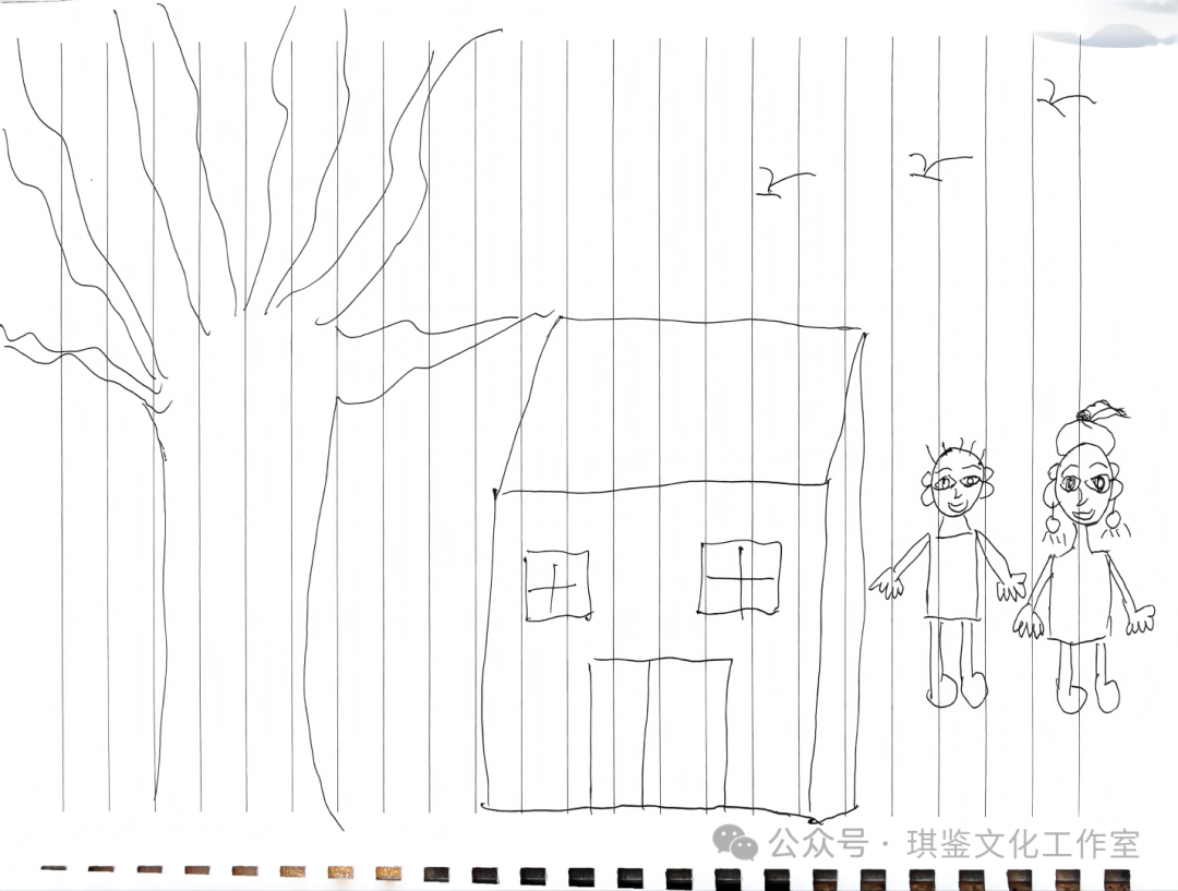 d0961787714954.png